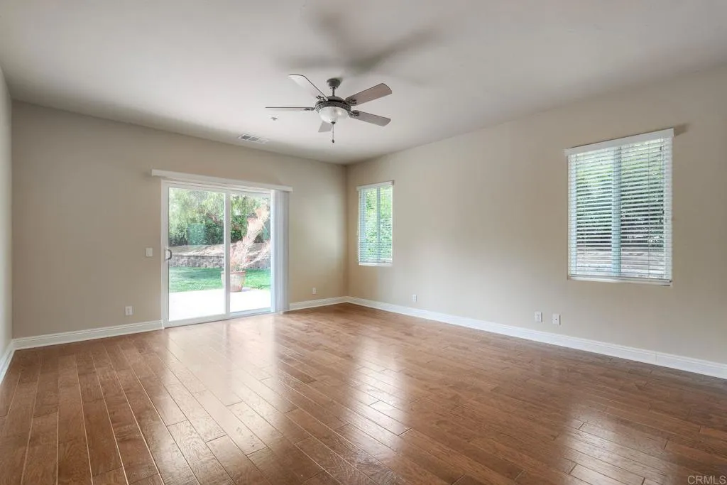 https://cdn.realtyfeed.com/cdn/127/306713051/ad443ea92b5c0b7302d817c722929ffd.webp