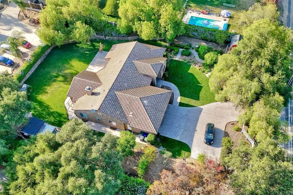 https://cdn.realtyfeed.com/cdn/127/306713051/b196c75e625cdf62b35b0f13e57d7993.webp