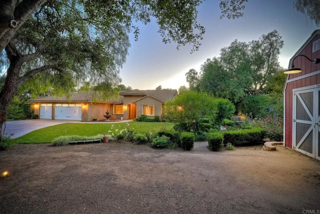 https://cdn.realtyfeed.com/cdn/127/306713051/babfca82e582e80493b52d298c542106.webp