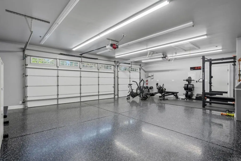 https://cdn.realtyfeed.com/cdn/127/306713051/d26e54a5526911a7eabee6cf13098af8.webp