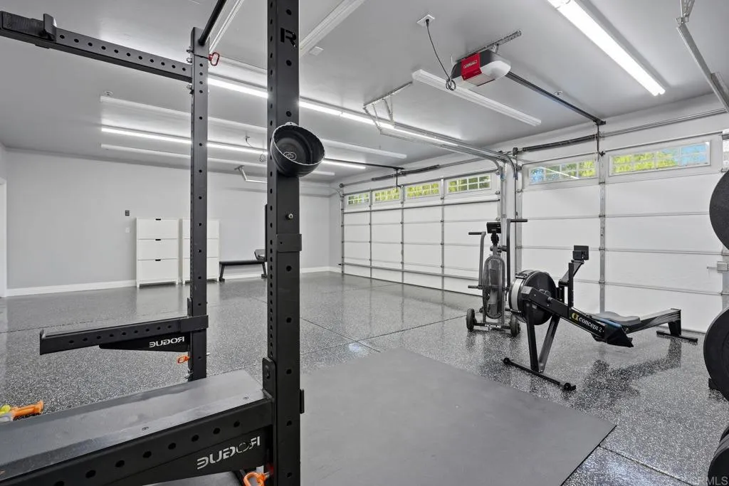 https://cdn.realtyfeed.com/cdn/127/306713051/d4f0d1a369ed506890ce29baa84ceb61.webp
