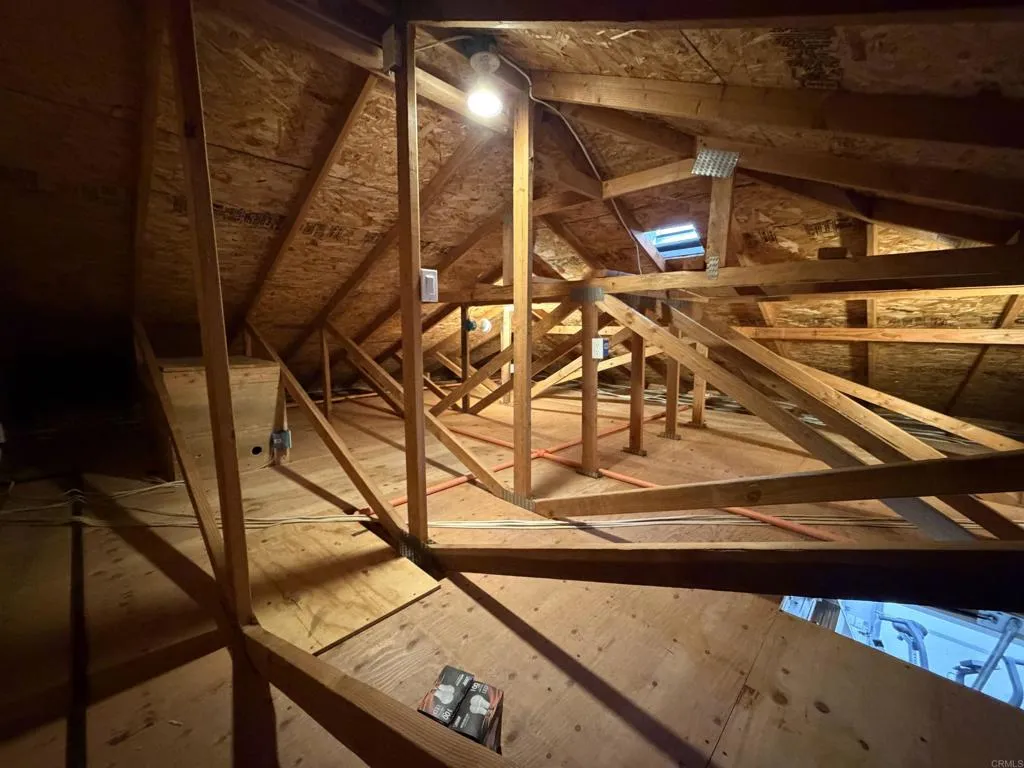 https://cdn.realtyfeed.com/cdn/127/306713051/d7cf37a9955a27c51f655d70e92c6f3f.webp