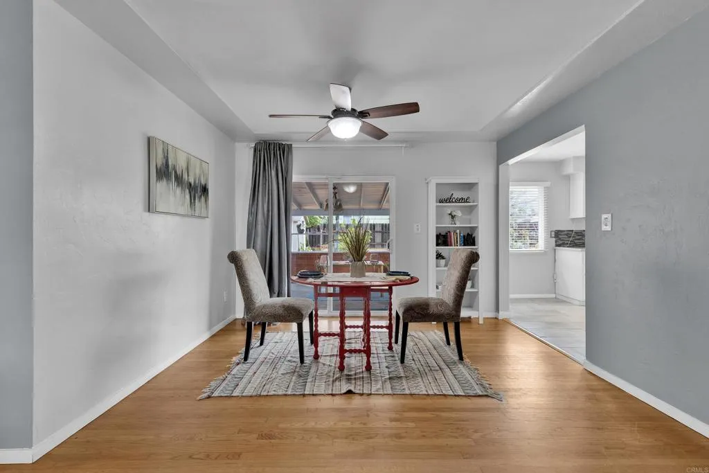 https://cdn.realtyfeed.com/cdn/127/306713054/042c8017e4542e9f95849aeb66aeeca6.webp
