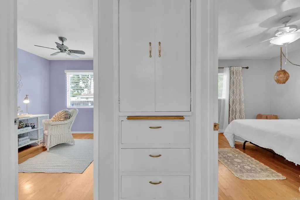 https://cdn.realtyfeed.com/cdn/127/306713054/0deafc0c41e8609f68e1edefbe2fa4b0.webp