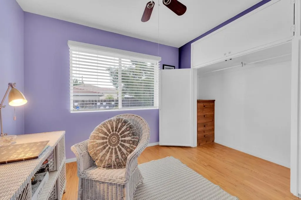 https://cdn.realtyfeed.com/cdn/127/306713054/1dd24a5c8cef39b394f9a04ac4862ac5.webp