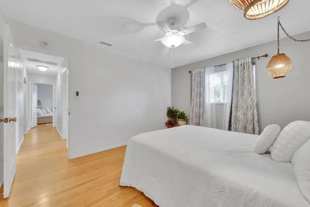 https://cdn.realtyfeed.com/cdn/127/306713054/1de3a4fa054771c58bd0f3d139034dd9.webp