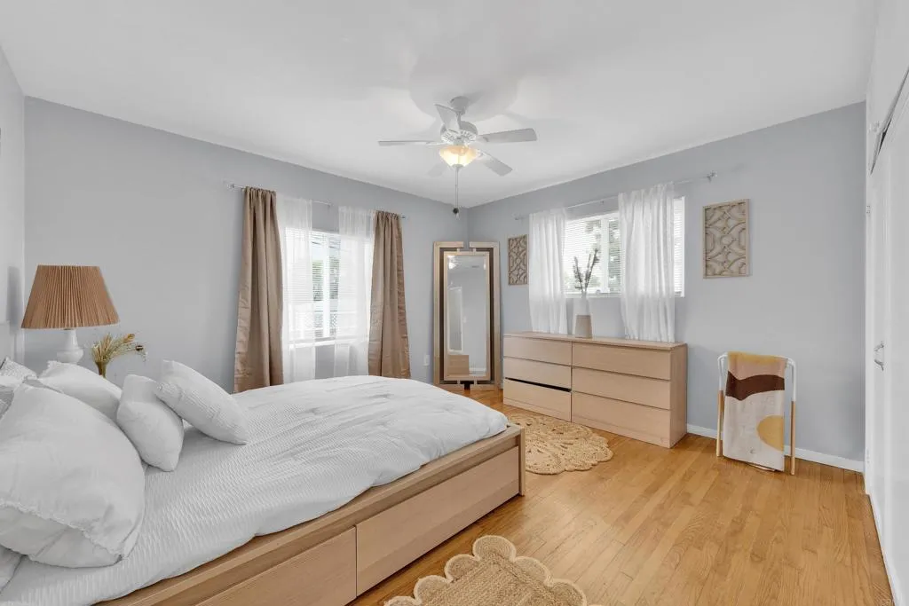 https://cdn.realtyfeed.com/cdn/127/306713054/2af8167bb97810f9b713f7b3ccbe82b9.webp