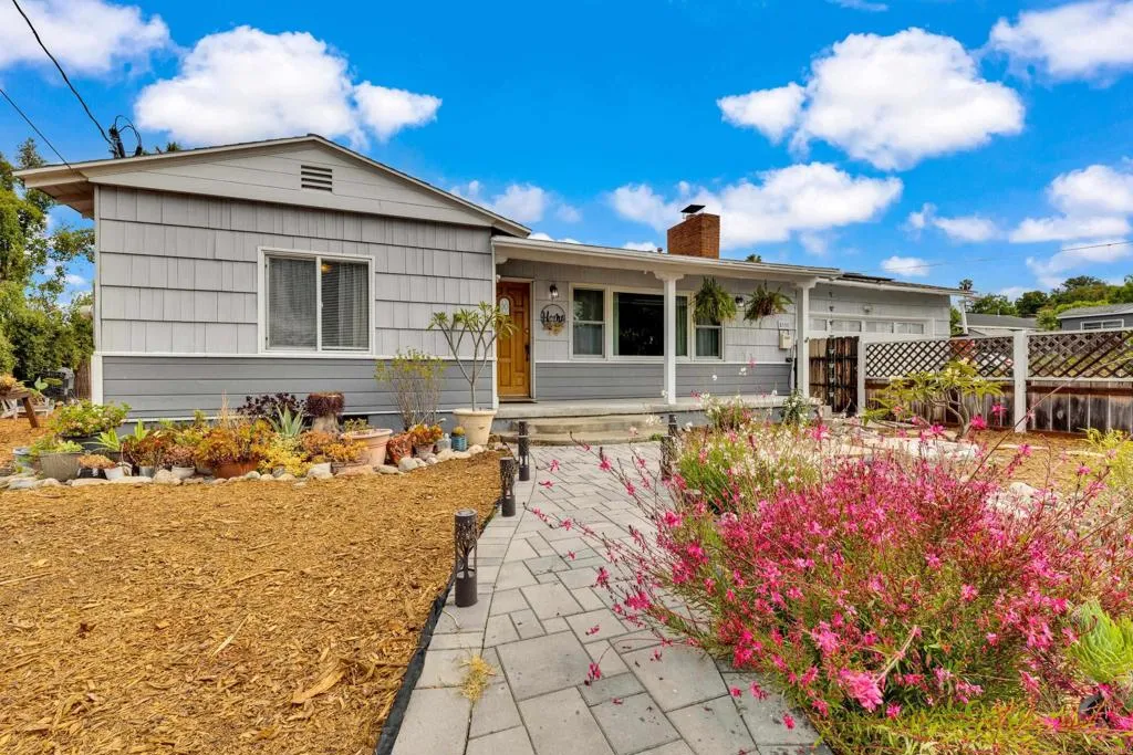 https://cdn.realtyfeed.com/cdn/127/306713054/2e5db518ccea1714f2d296b4aabae23c.webp