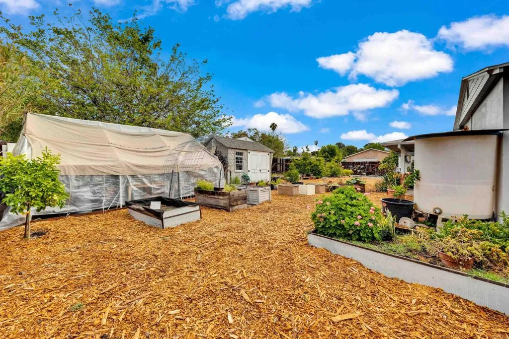 https://cdn.realtyfeed.com/cdn/127/306713054/31f5130b5f7fe03ef0be0f92de7091b6.webp