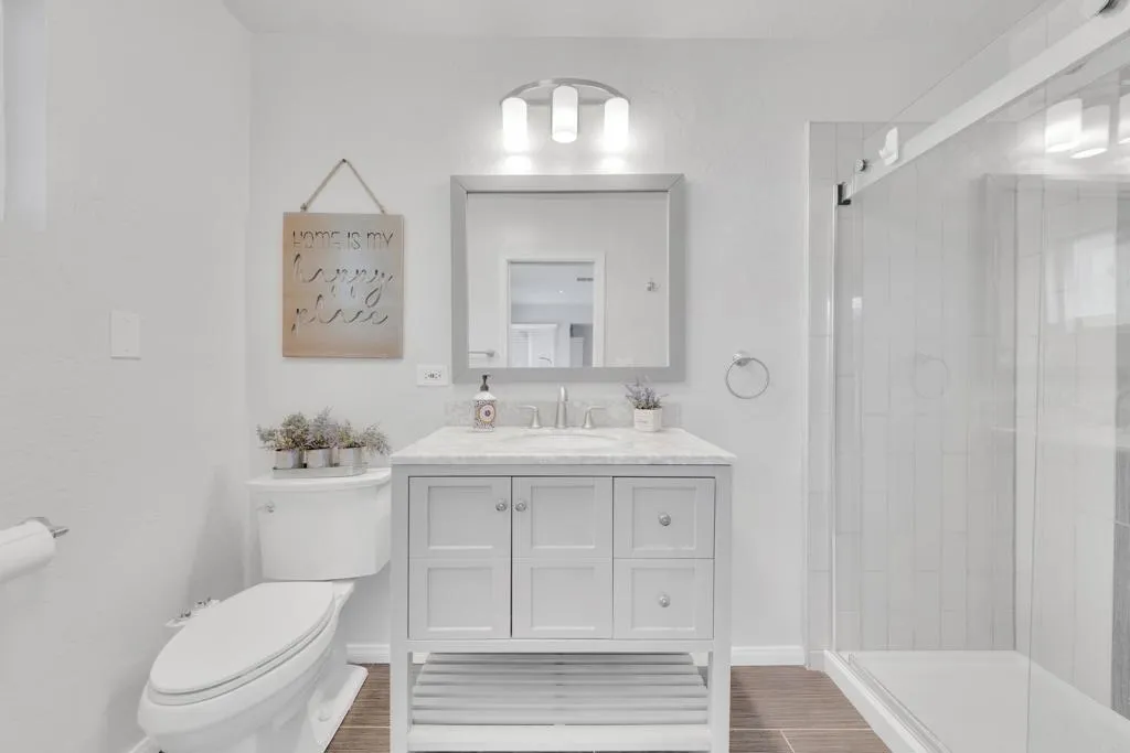 https://cdn.realtyfeed.com/cdn/127/306713054/3af47e2156c7bbf0c76a1f3ca8ed3869.webp