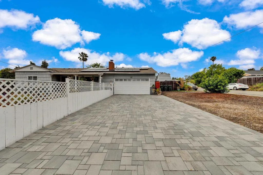 https://cdn.realtyfeed.com/cdn/127/306713054/3c3980391aad3076e2fb1807c27b0894.webp