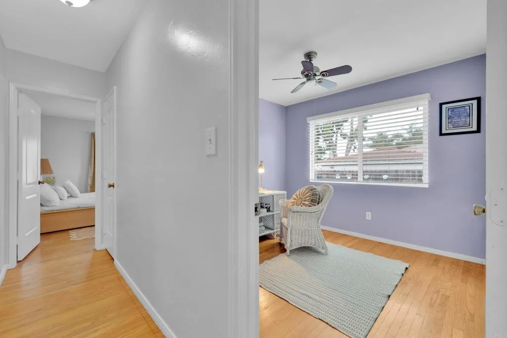 https://cdn.realtyfeed.com/cdn/127/306713054/46d6bce8796e2c6199923f488aa61113.webp