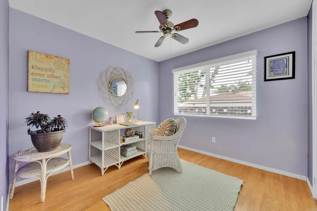 https://cdn.realtyfeed.com/cdn/127/306713054/4e0db5b8e2c089180ec682bdb163866e.webp