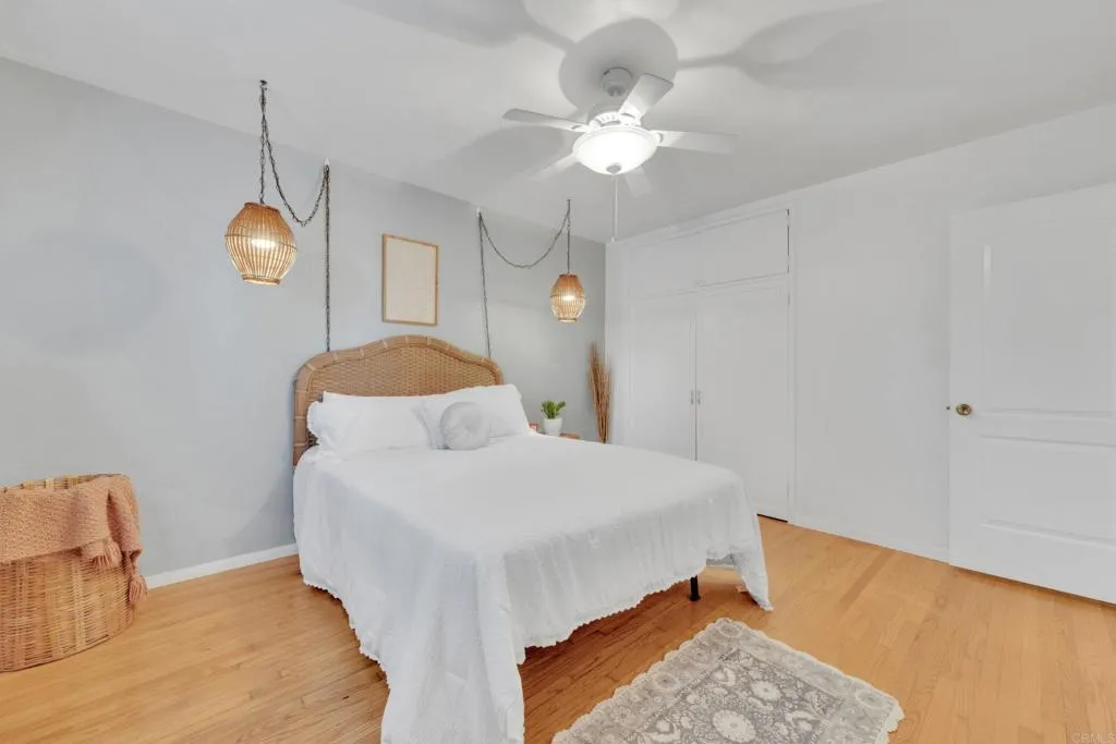 https://cdn.realtyfeed.com/cdn/127/306713054/5576fd5231dad052b9cf99d1e7d9c5ef.webp