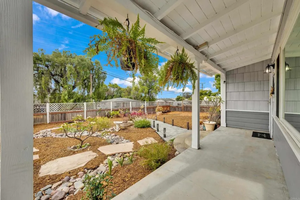 https://cdn.realtyfeed.com/cdn/127/306713054/75612f9a6f4be0683954e7599108c8af.webp