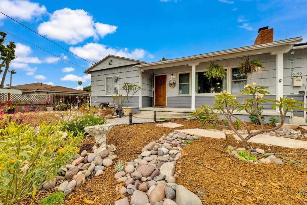 https://cdn.realtyfeed.com/cdn/127/306713054/85d46119b84696eee36b60055ebd7ad4.webp