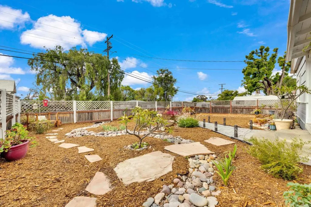 https://cdn.realtyfeed.com/cdn/127/306713054/883eac59d2087e8bf65bf95f65111880.webp