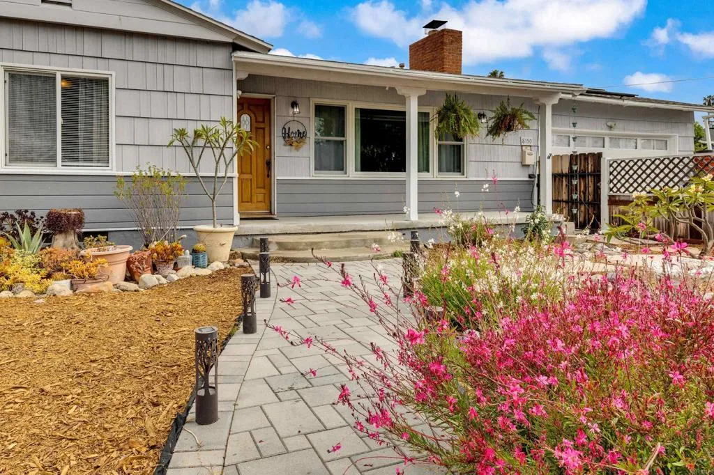 https://cdn.realtyfeed.com/cdn/127/306713054/8febd27f8558e70e719ba2eda5f85b8a.webp