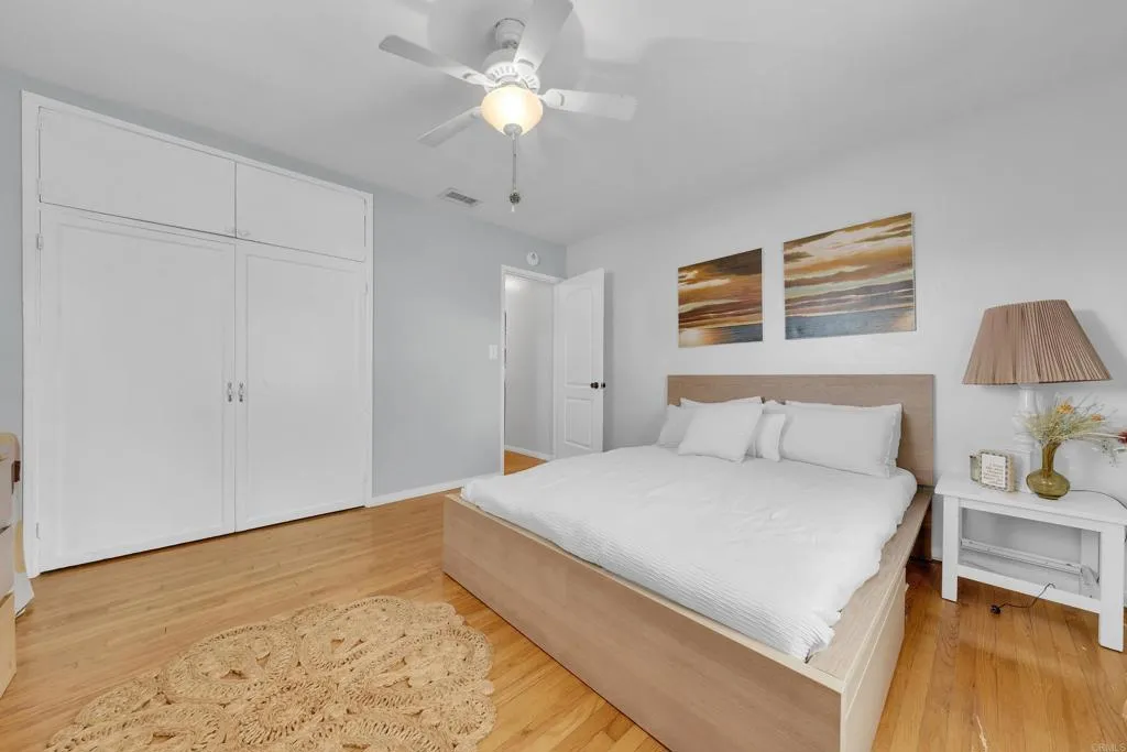 https://cdn.realtyfeed.com/cdn/127/306713054/a1003fdbce09b4c9672c5f25ecb59a59.webp