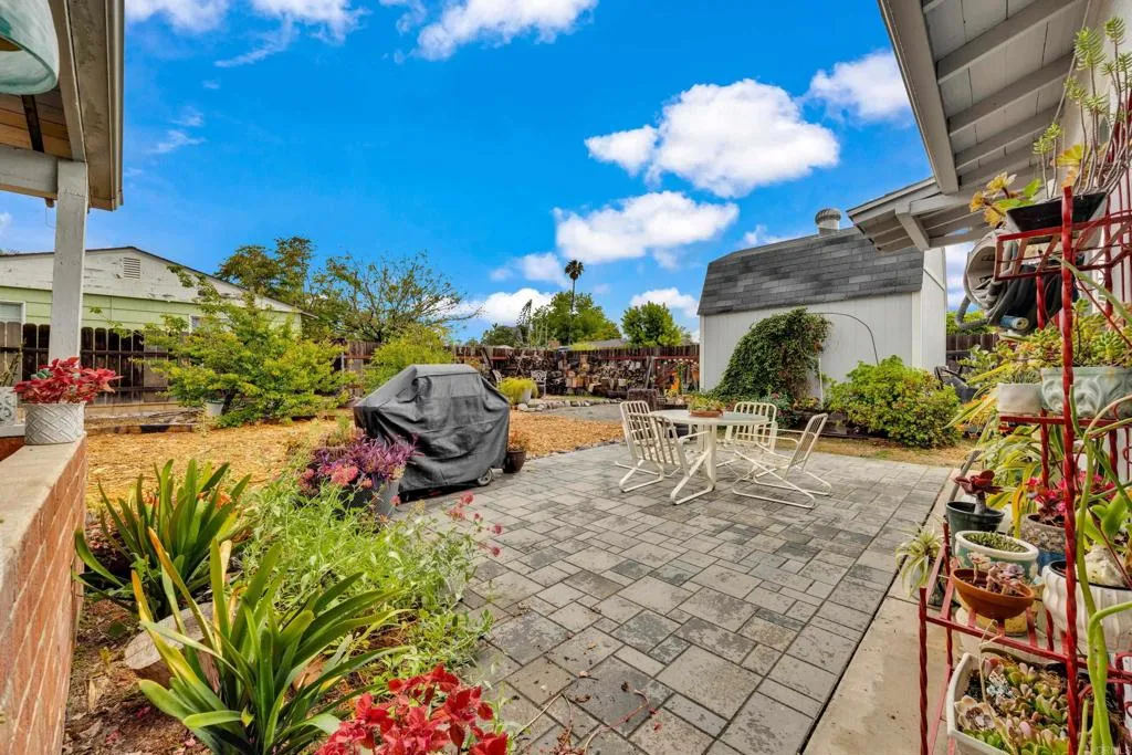 https://cdn.realtyfeed.com/cdn/127/306713054/a21a9b3cd1d93156017d1e6867ebdd50.webp