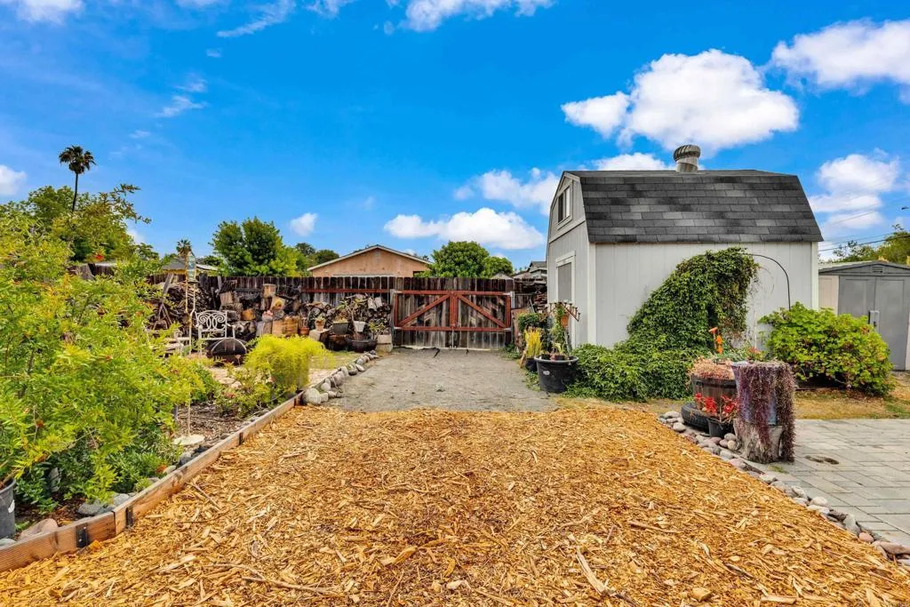 https://cdn.realtyfeed.com/cdn/127/306713054/b4e77ce059a78b91869c8430b25dad0c.webp