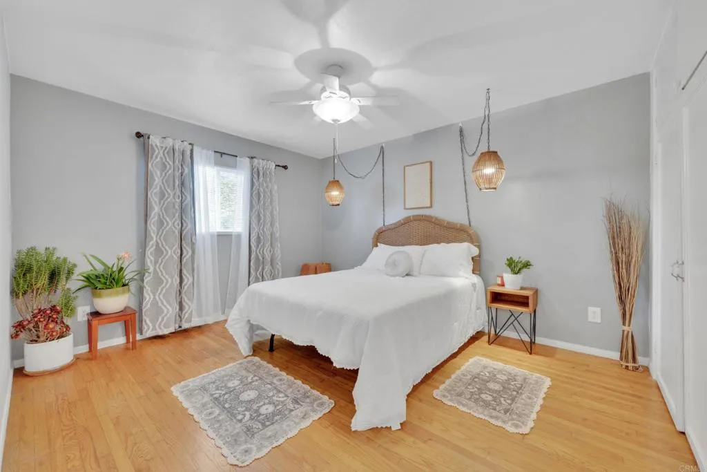 https://cdn.realtyfeed.com/cdn/127/306713054/d35b9be8faff4cd3f55859aa6995cc98.webp