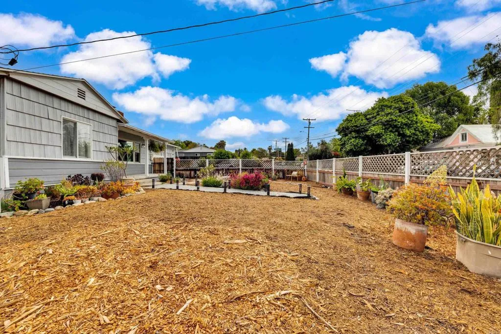 https://cdn.realtyfeed.com/cdn/127/306713054/fcd077377d76e2fb067377c59ea7734c.webp