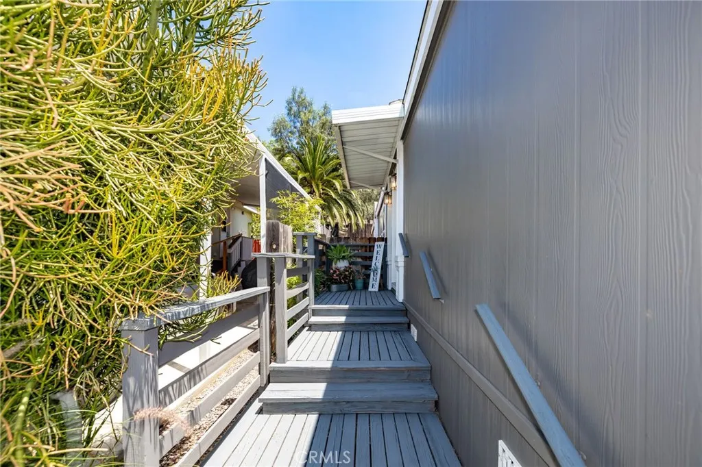 https://cdn.realtyfeed.com/cdn/127/306713086/04f7af050db54b4247003bcc1e53d4bd.webp