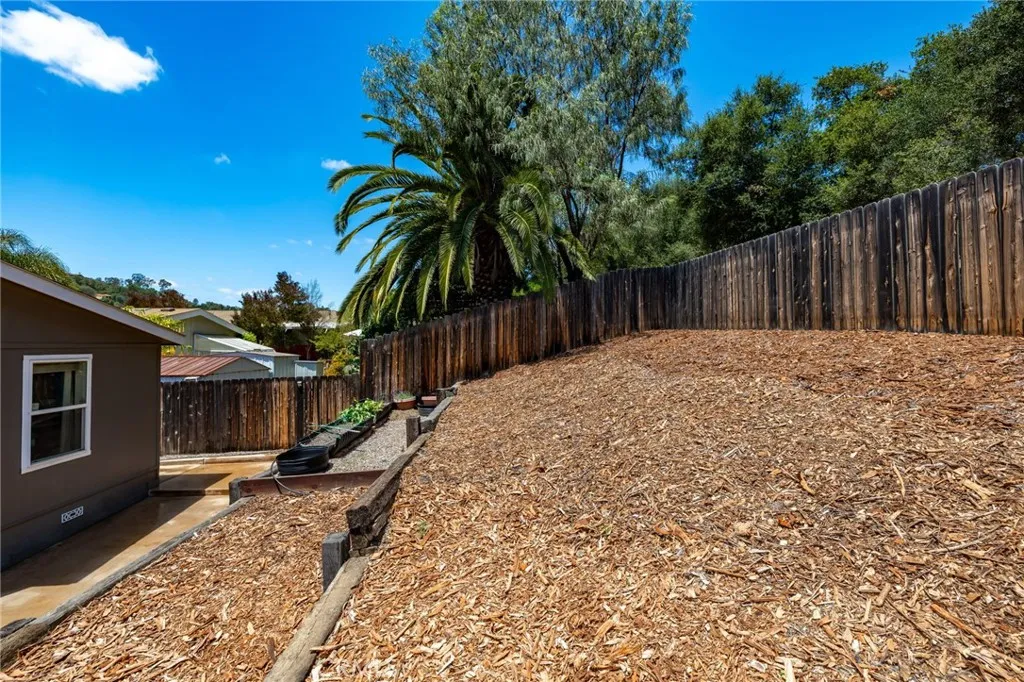 https://cdn.realtyfeed.com/cdn/127/306713086/0db04167a67ca4cda4c78a08349aaf0e.webp