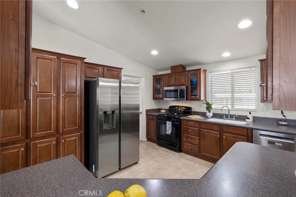 https://cdn.realtyfeed.com/cdn/127/306713086/23abd3d21099533eface9b7390d5b879.webp