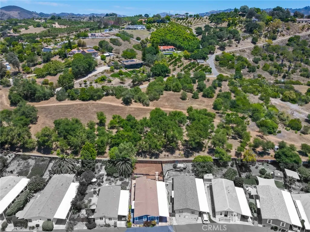 https://cdn.realtyfeed.com/cdn/127/306713086/2828149db6b5b338b10421f99d6b86d2.webp