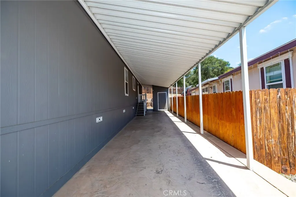 https://cdn.realtyfeed.com/cdn/127/306713086/30ebd6441372e86c2c23f8b43895a79b.webp