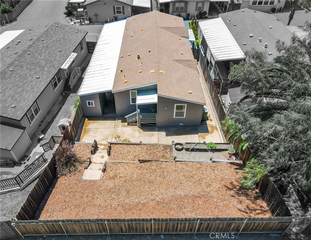 https://cdn.realtyfeed.com/cdn/127/306713086/31b7cf0b767897671f1c64163de7a1d8.webp