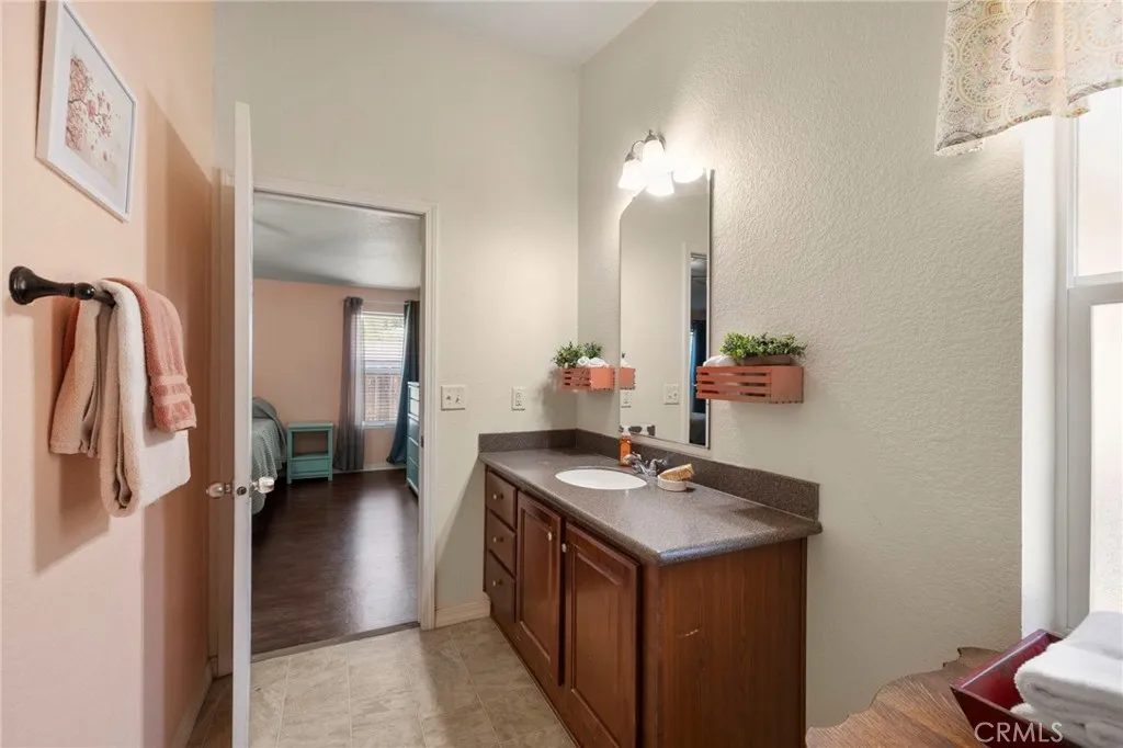 https://cdn.realtyfeed.com/cdn/127/306713086/47805b3656ba9b0ba6028e1b678596ff.webp