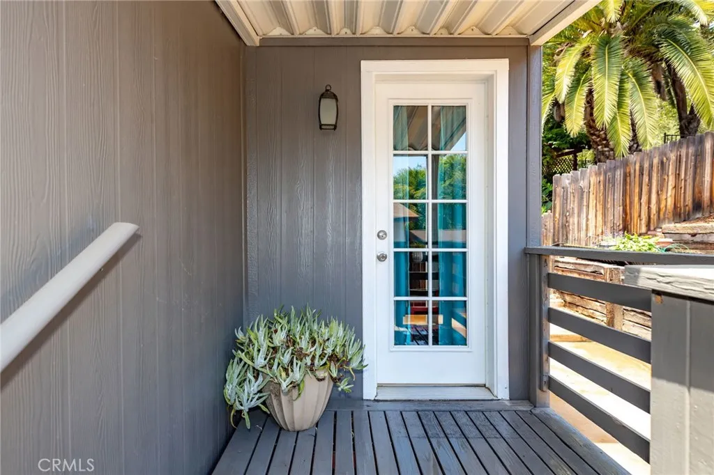 https://cdn.realtyfeed.com/cdn/127/306713086/49baabe3da142af1959ba4c7650b9f0e.webp