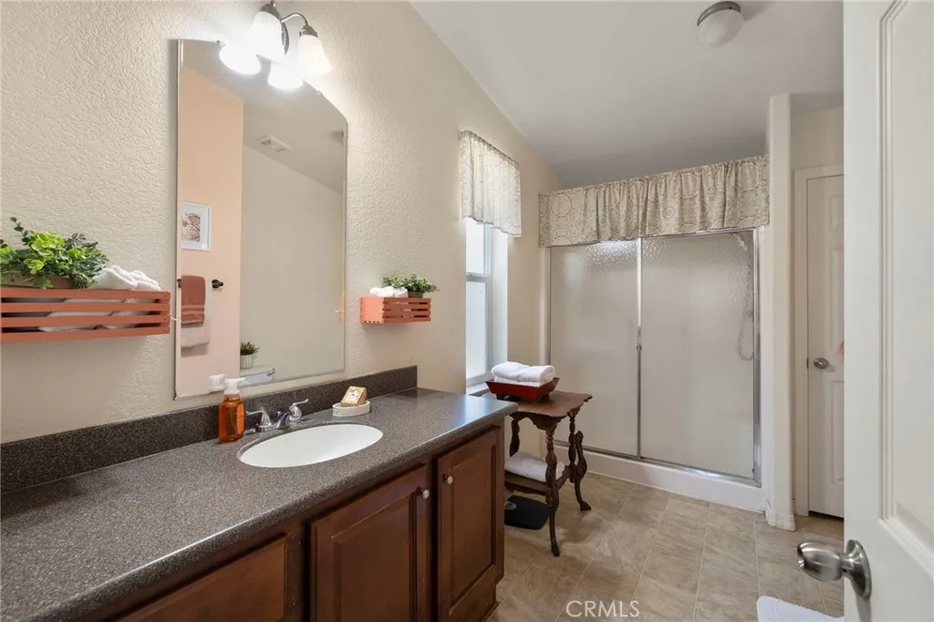 https://cdn.realtyfeed.com/cdn/127/306713086/4dc6b06ea0ecde123e99a49f49919557.webp