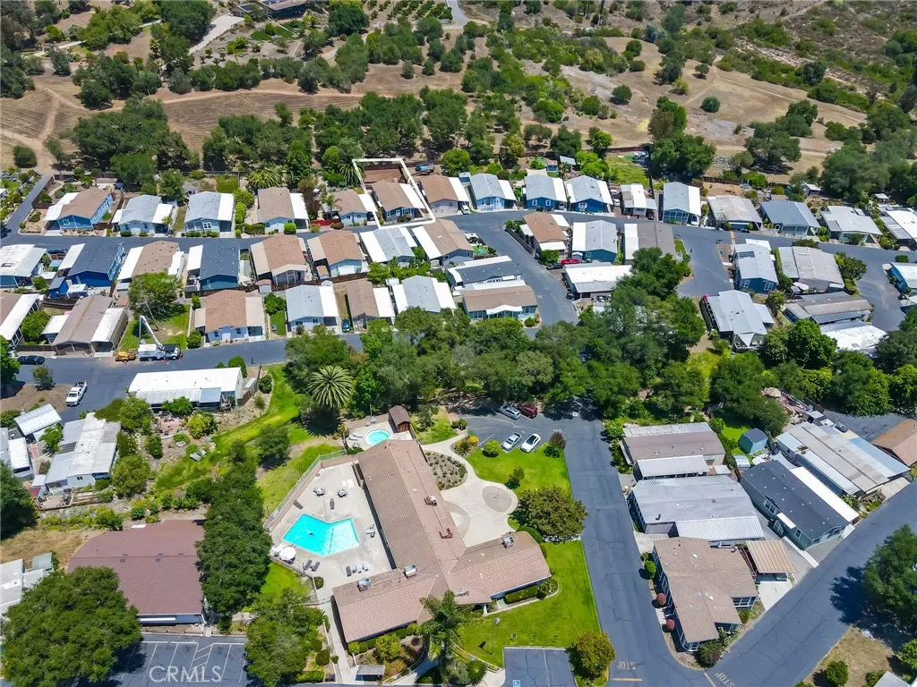 https://cdn.realtyfeed.com/cdn/127/306713086/5d2515bd3b304edff3cb4b3ee6391dba.webp