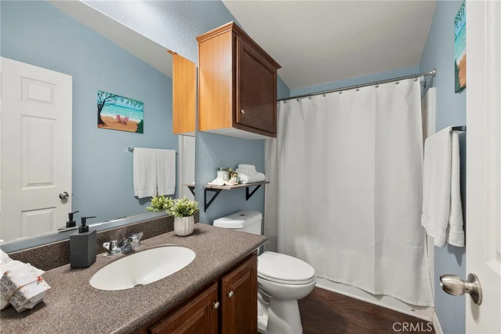 https://cdn.realtyfeed.com/cdn/127/306713086/622e4290c7b701adf1a1bfce9a17d1f2.webp