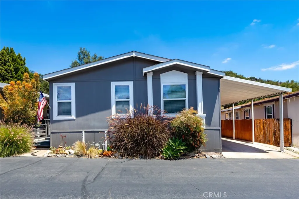 https://cdn.realtyfeed.com/cdn/127/306713086/6acfc4e9862ea0e6a0908811953c2ba8.webp