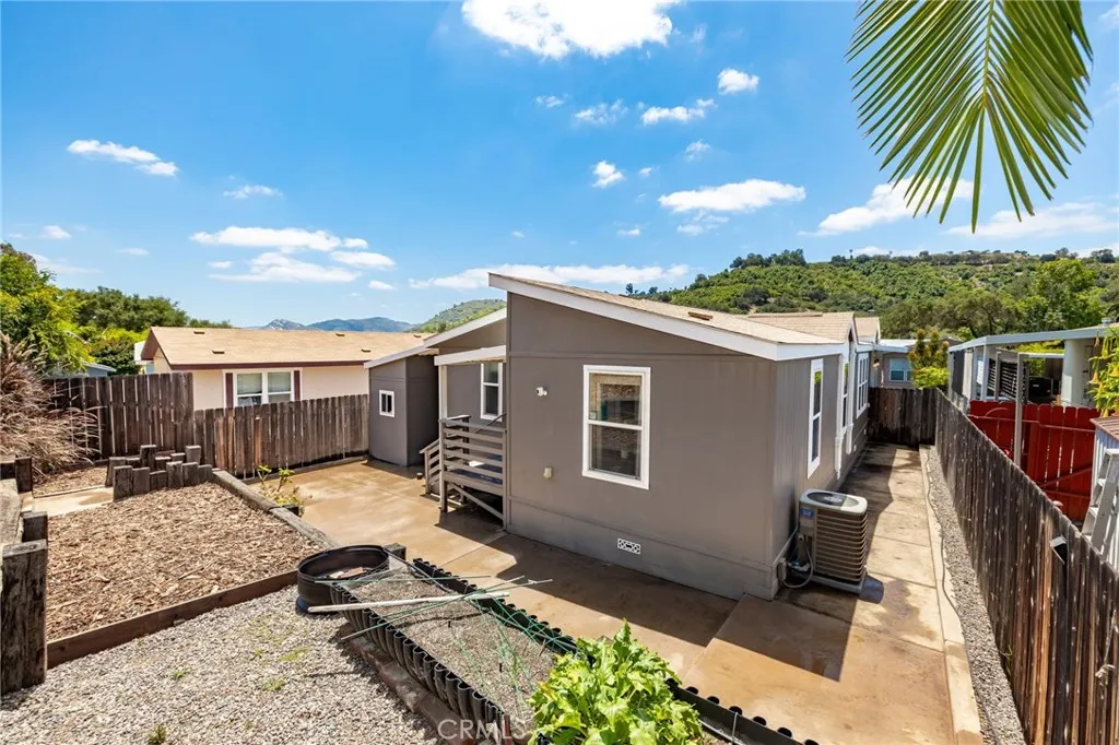 https://cdn.realtyfeed.com/cdn/127/306713086/718ed8d0558a6e609ea0c45e8a9b39b1.webp