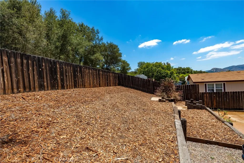 https://cdn.realtyfeed.com/cdn/127/306713086/798f96bc989530da6cfe8d1c42068210.webp