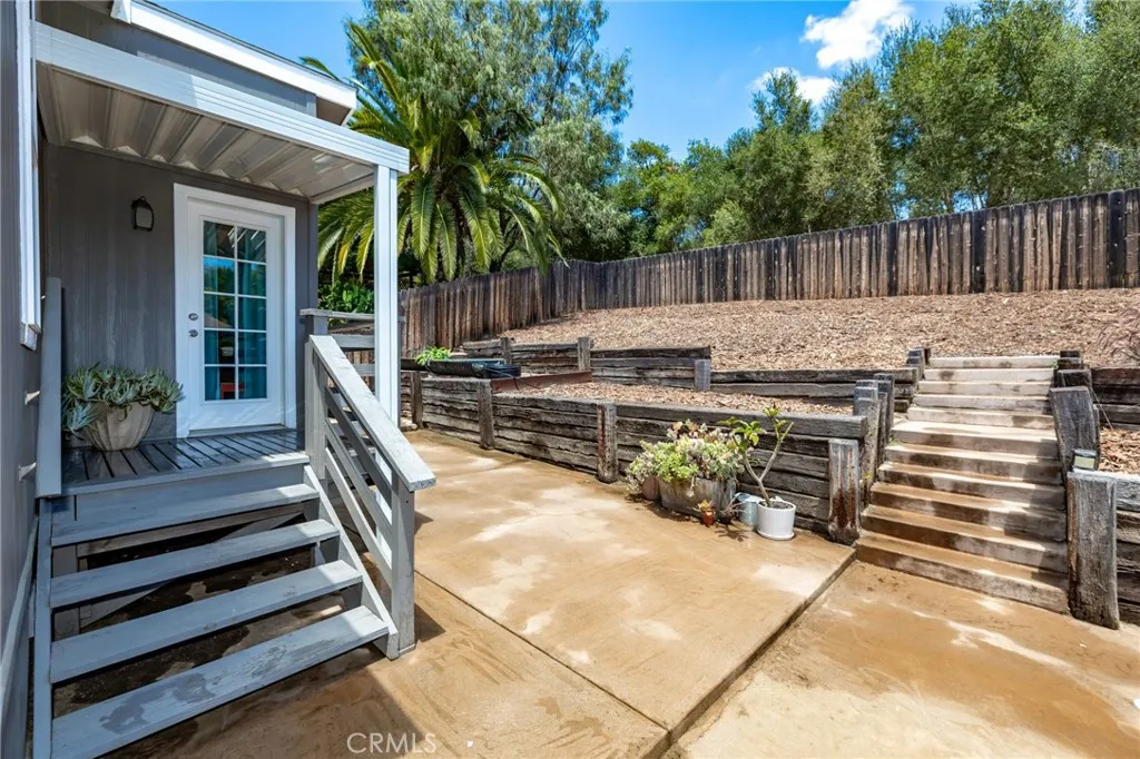 https://cdn.realtyfeed.com/cdn/127/306713086/7b44f68ac5cc2f034c3c79e44a76040a.webp