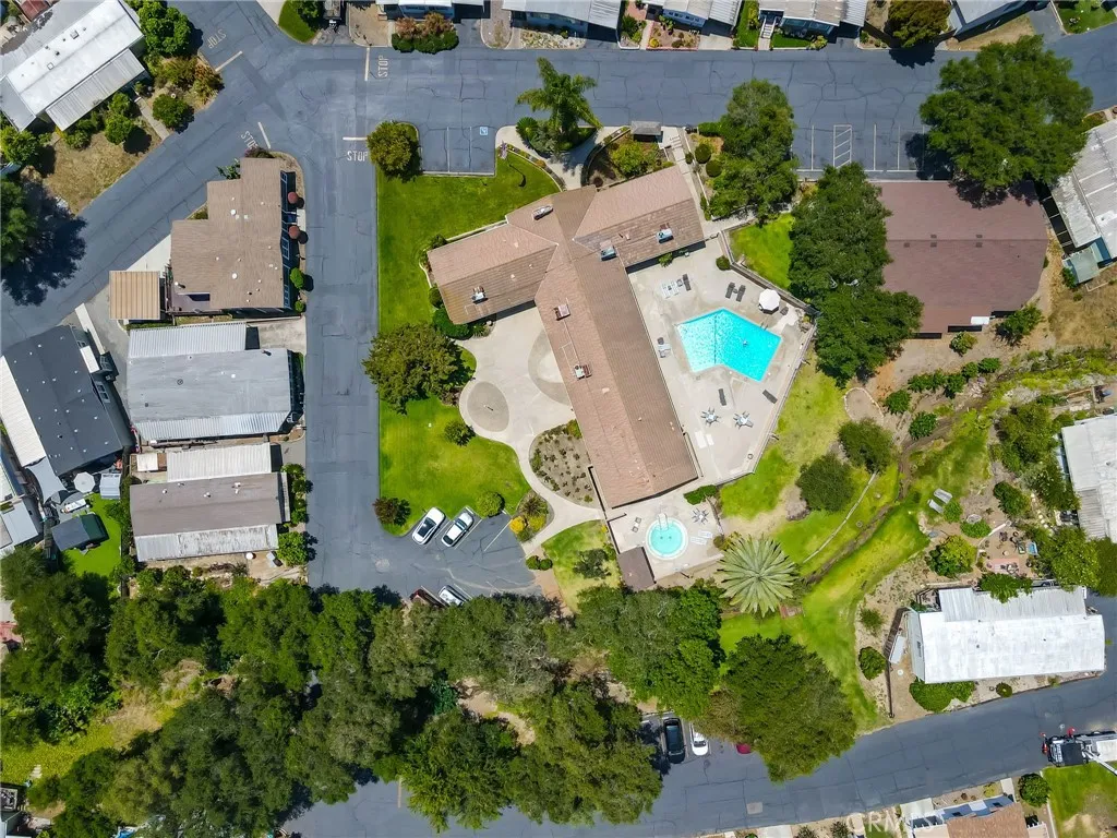 https://cdn.realtyfeed.com/cdn/127/306713086/8c01856753fad66604bccc9e1300a53c.webp