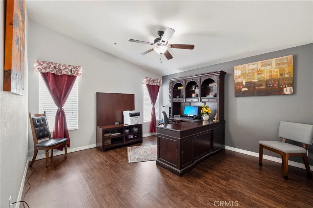 https://cdn.realtyfeed.com/cdn/127/306713086/8db84c945214882cc000a724bccd478f.webp