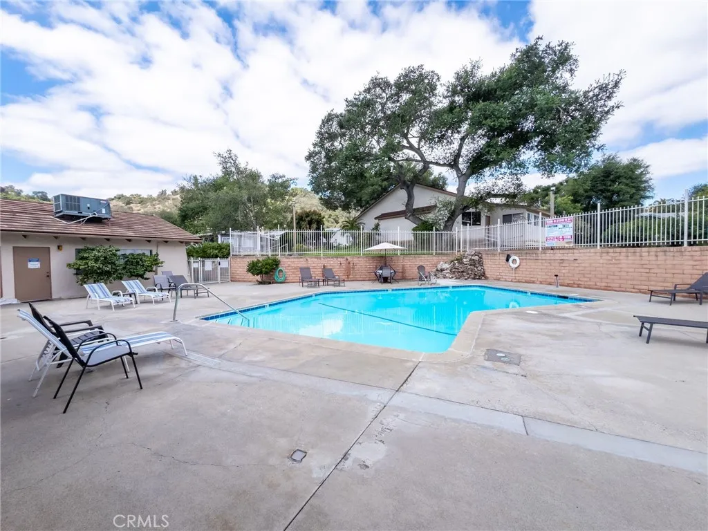 https://cdn.realtyfeed.com/cdn/127/306713086/8ea3ef110b16108d5a5911add720e81e.webp