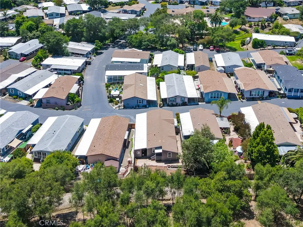 https://cdn.realtyfeed.com/cdn/127/306713086/92be74f0da36436064108c63cb2989a9.webp