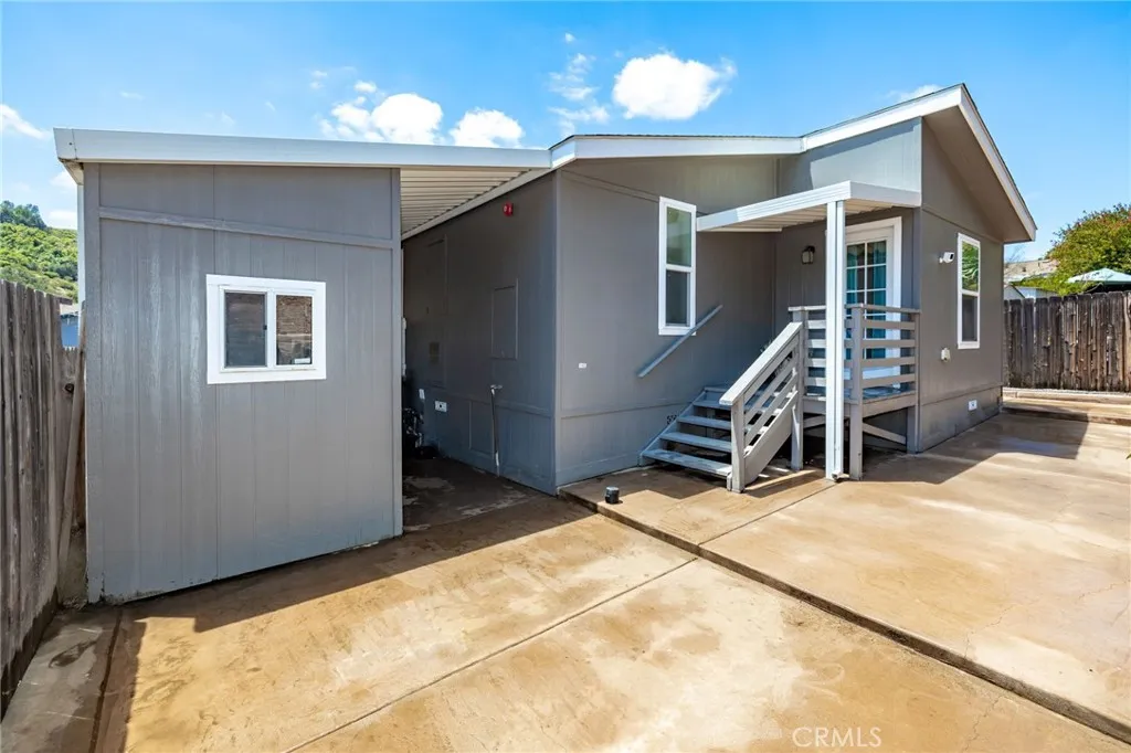 https://cdn.realtyfeed.com/cdn/127/306713086/9dfb24416510301b5ba1ee3dba900044.webp