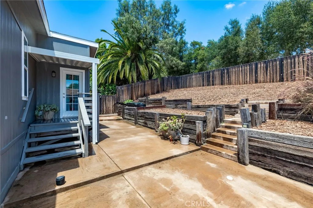 https://cdn.realtyfeed.com/cdn/127/306713086/a1e785719bfe41f5b4e632219e7e9847.webp