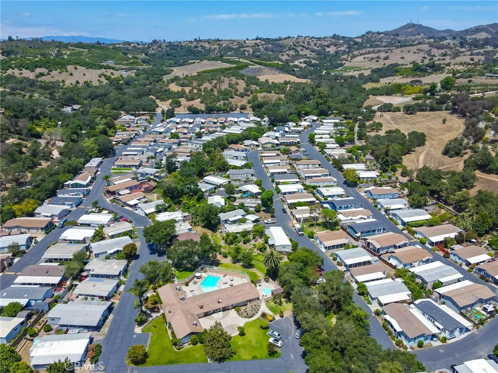 https://cdn.realtyfeed.com/cdn/127/306713086/a37e56220da2679a78863be178815841.webp