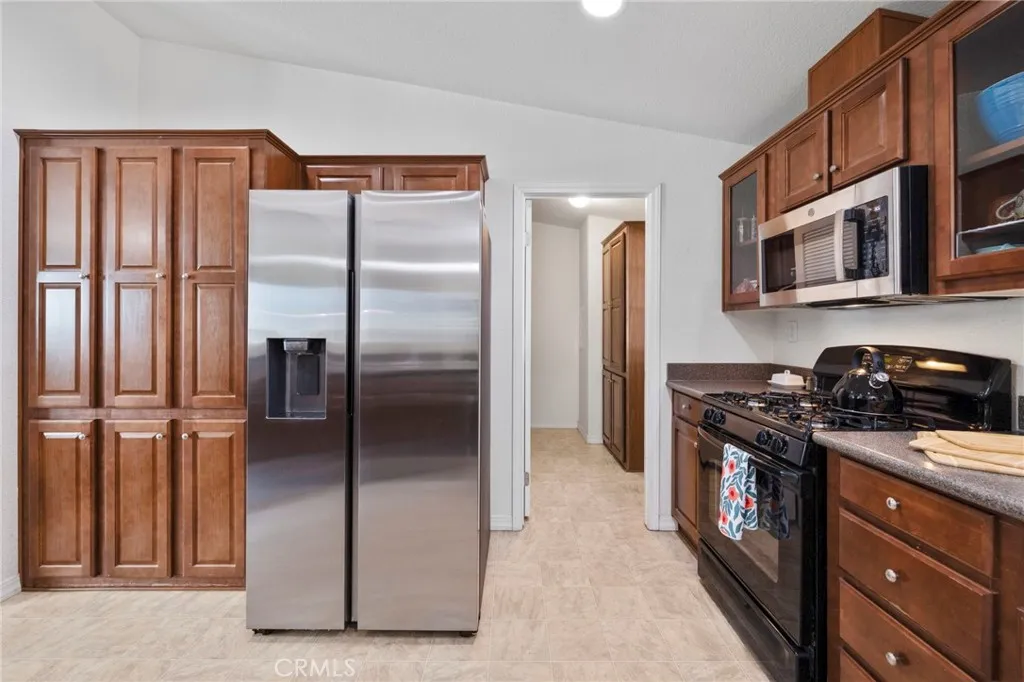 https://cdn.realtyfeed.com/cdn/127/306713086/ac6bcb31b1917efc77b830953eed5305.webp